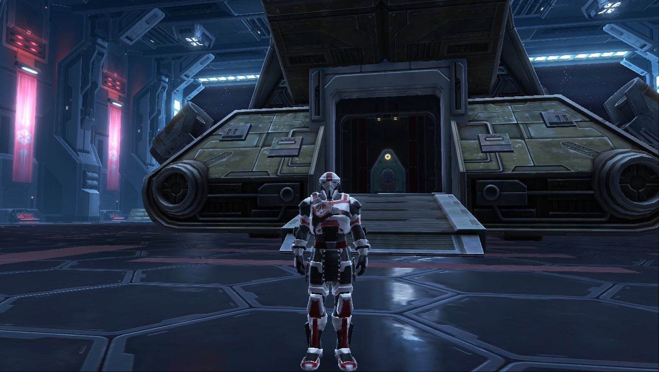 Screenshot_2014-08-15_00_24_01_146950