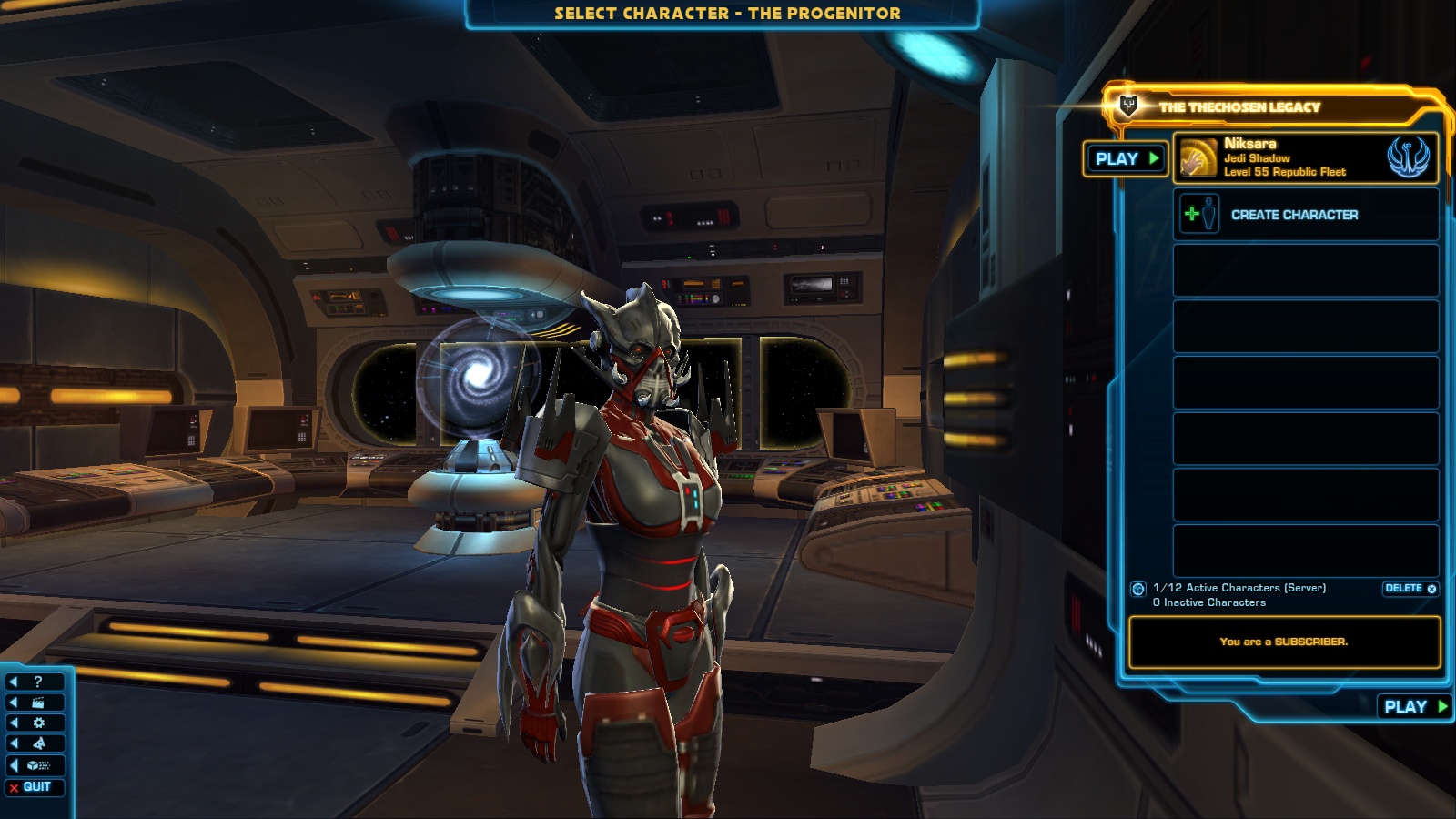 Screenshot_2014-08-15_12_48_31_4273431