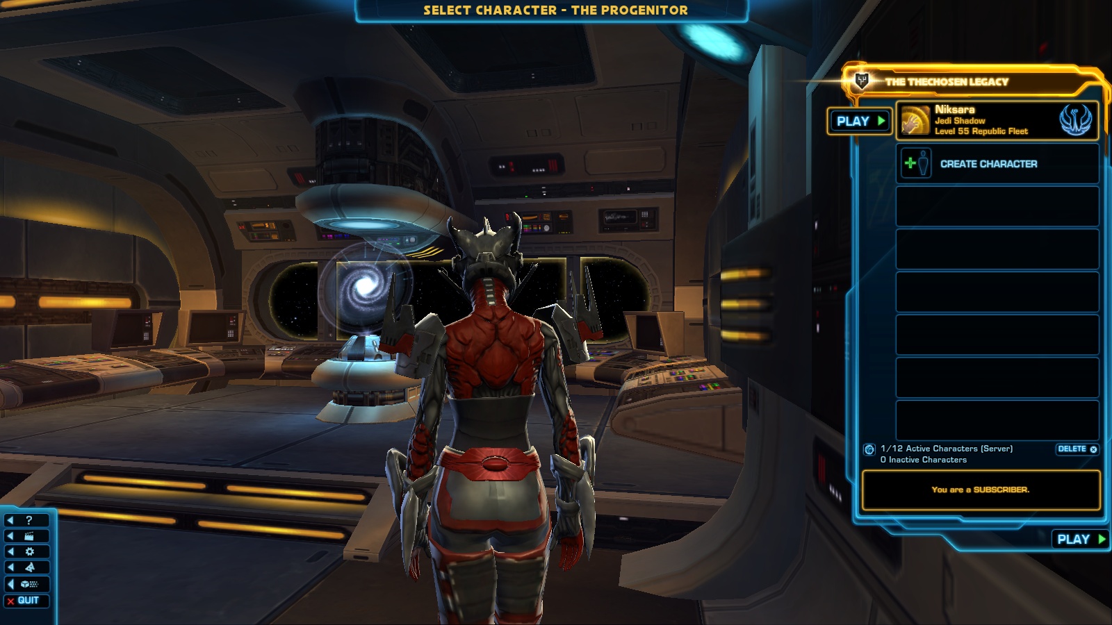 Screenshot_2014-08-15_12_48_40_348853