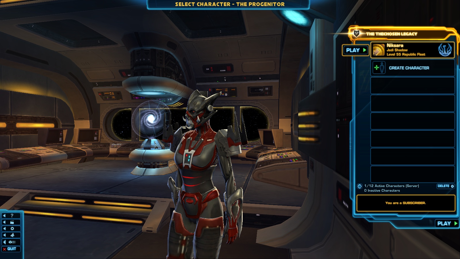 Screenshot_2014-08-15_12_49_06_491348