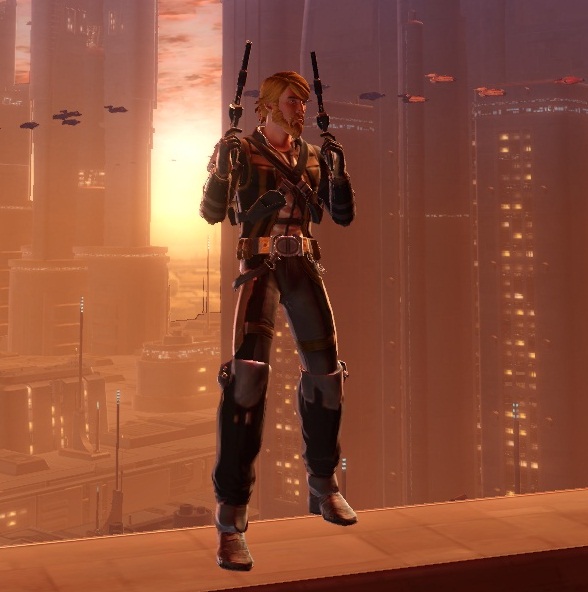 Screenshot_2014-08-15_13_20_26_276514