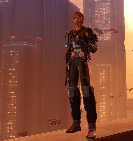 Screenshot_2014-08-15_13_21_00_393465