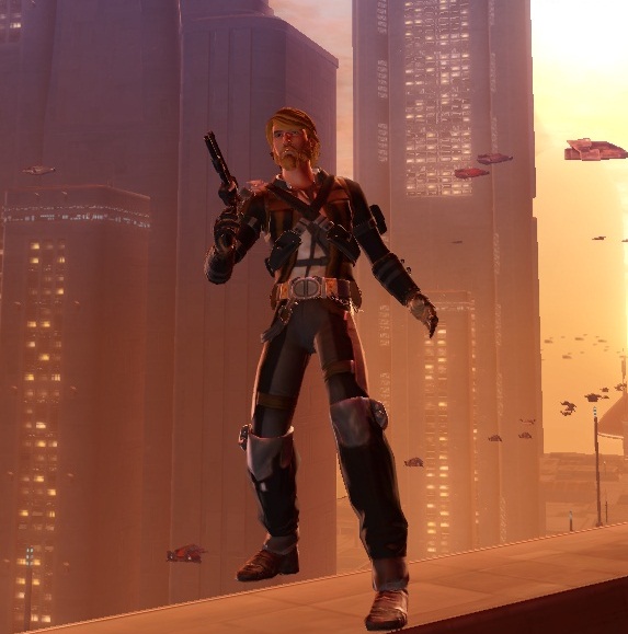 Screenshot_2014-08-15_13_23_41_686691