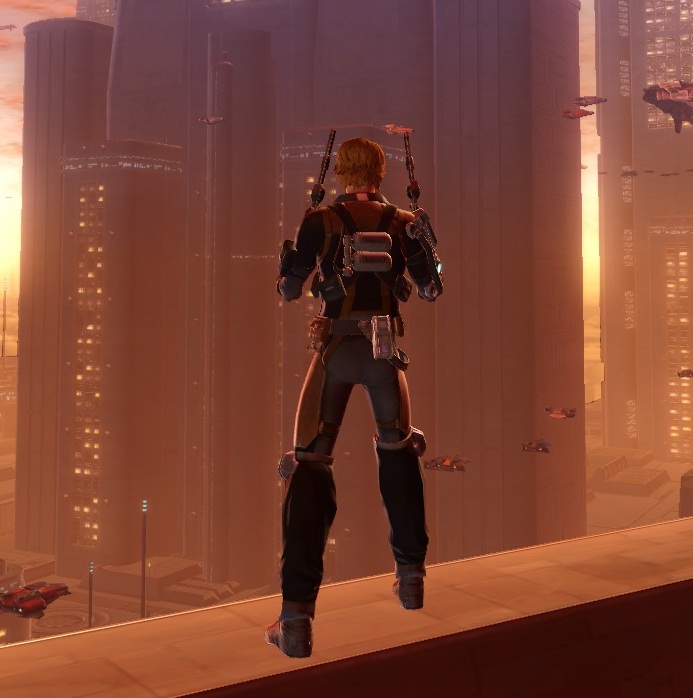 Screenshot_2014-08-15_13_24_20_362903