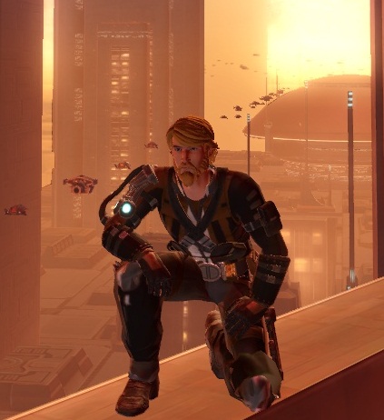 Screenshot_2014-08-15_13_25_38_681382