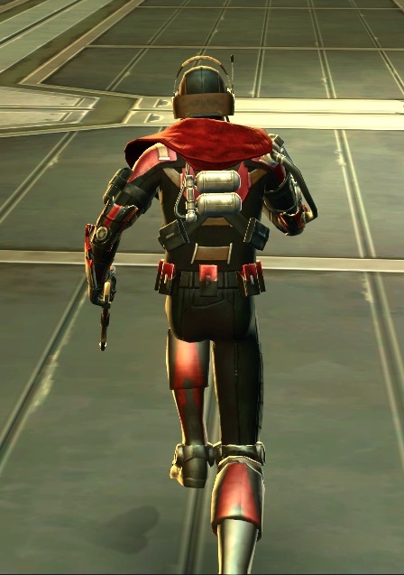 Screenshot_2014-08-16_12_57_26_437215