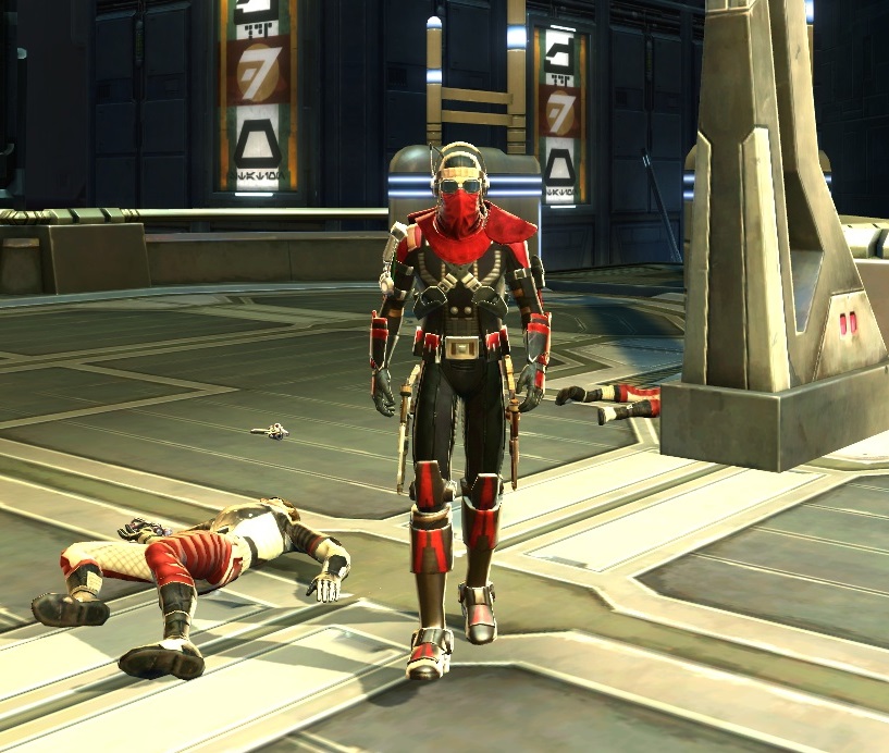Screenshot_2014-08-16_12_59_22_349845