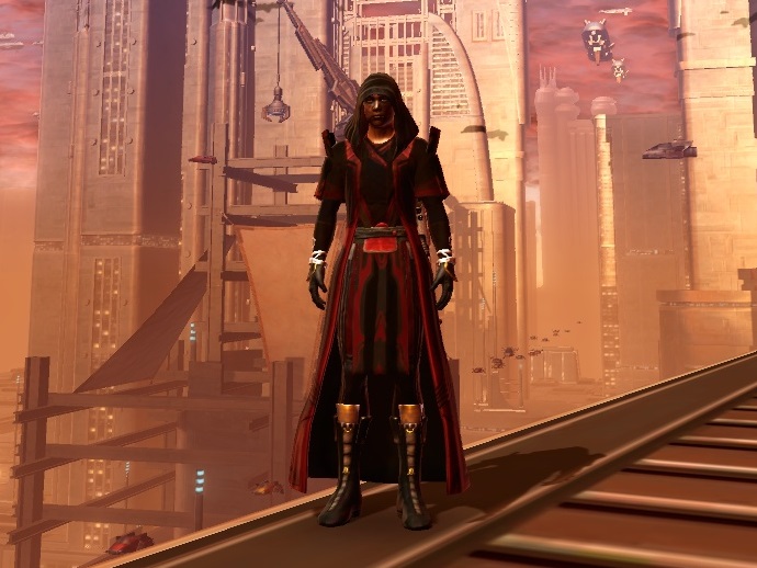 Screenshot_2014-08-16_15_29_46_953653