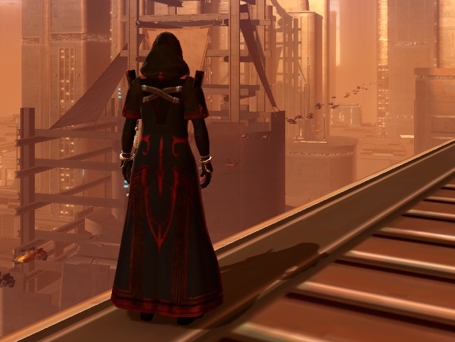 Screenshot_2014-08-16_15_30_27_264959