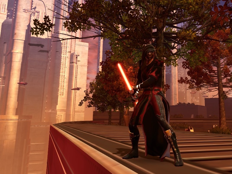 Screenshot_2014-08-16_15_31_27_966431