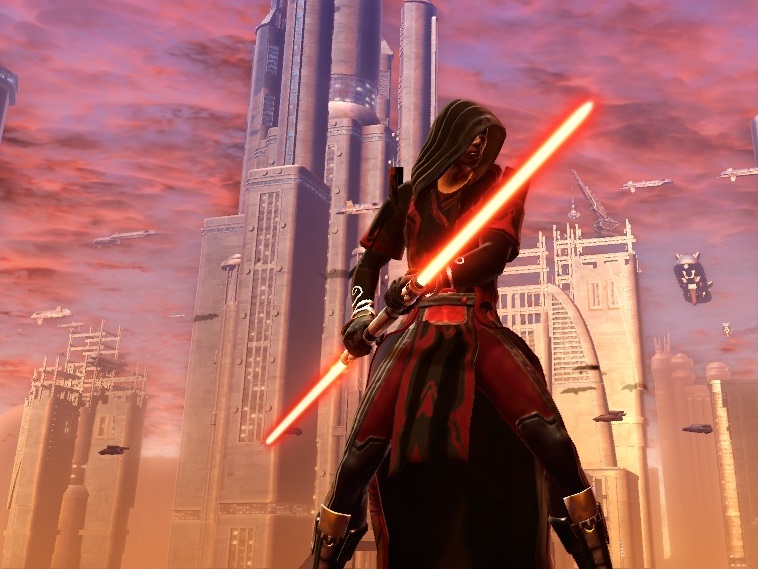 Screenshot_2014-08-16_15_35_40_576879