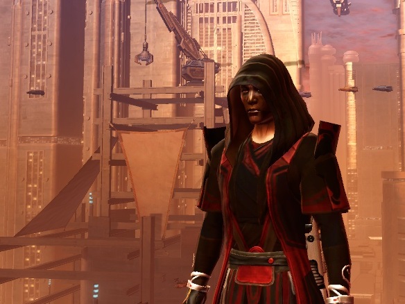 Screenshot_2014-08-16_15_37_13_887216