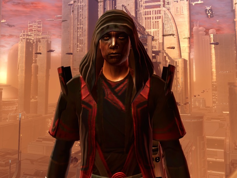 Screenshot_2014-08-16_15_37_52_881447