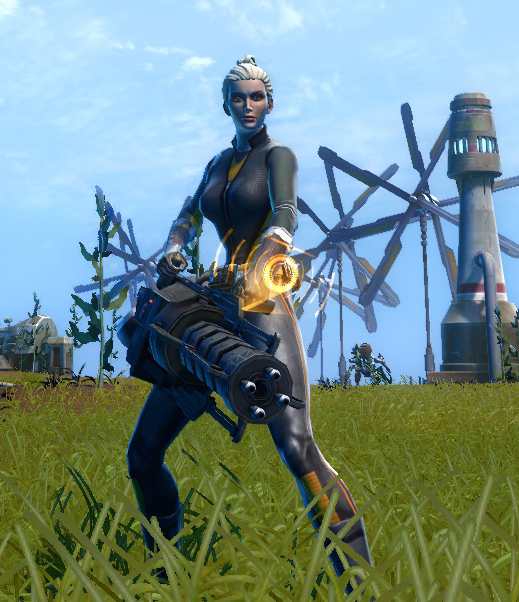 Screenshot_2014-08-16_18_04_30_848898-Celesque-2