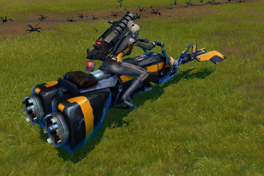 Screenshot_2014-08-16_18_05_08_578056-Celesque-on-speeder-3