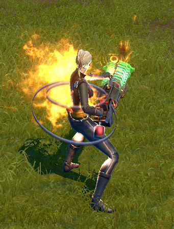 Screenshot_2014-08-16_18_05_28_244181-Celesque-Action-Shot-4