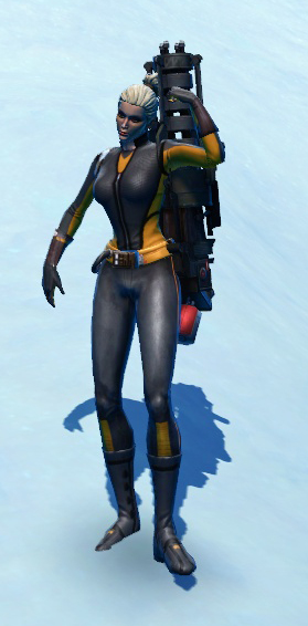 Screenshot_2014-08-16_18_10_01_153791-Celesque-5