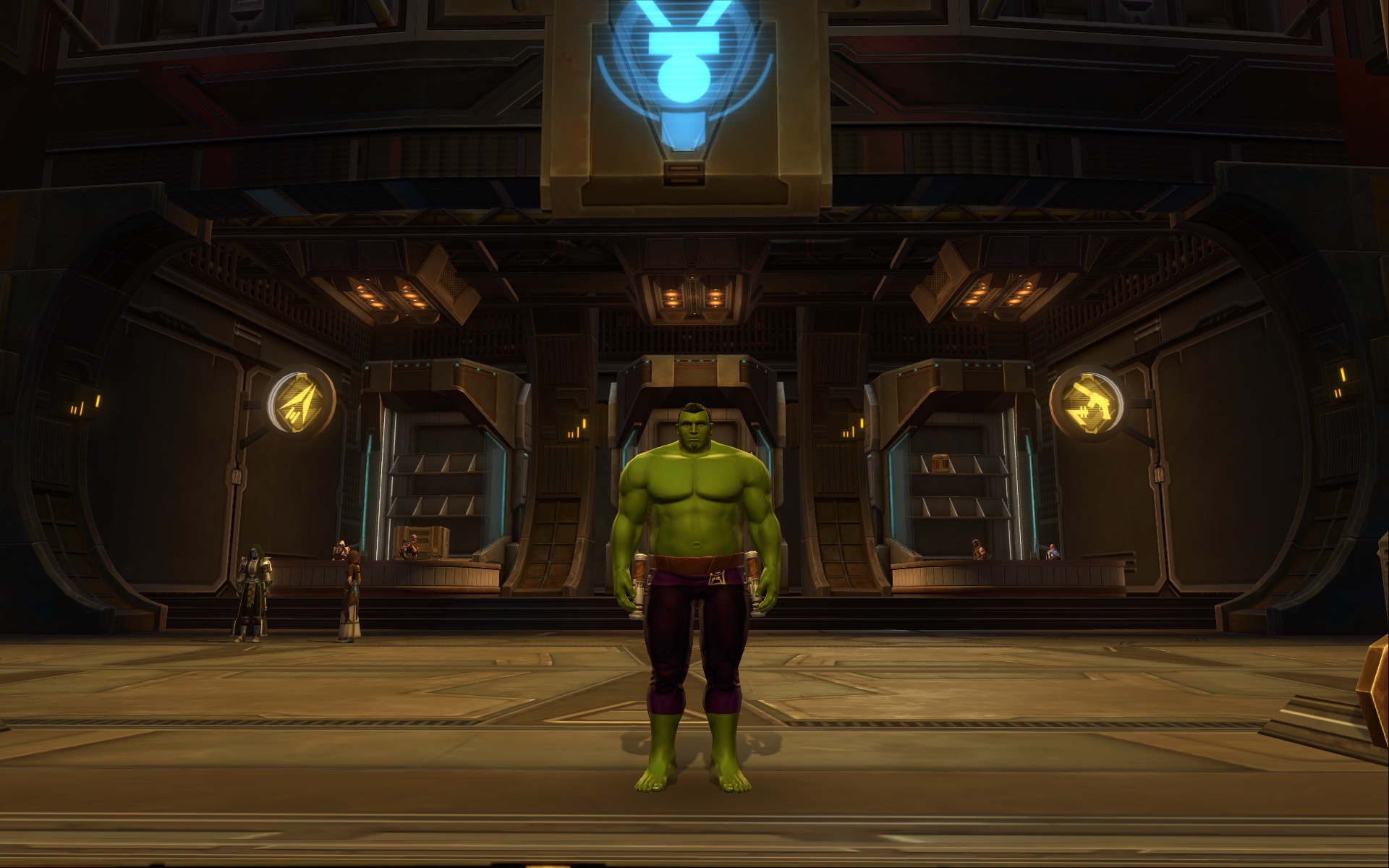 Screenshot_2014-08-16_22_02_58_9546681