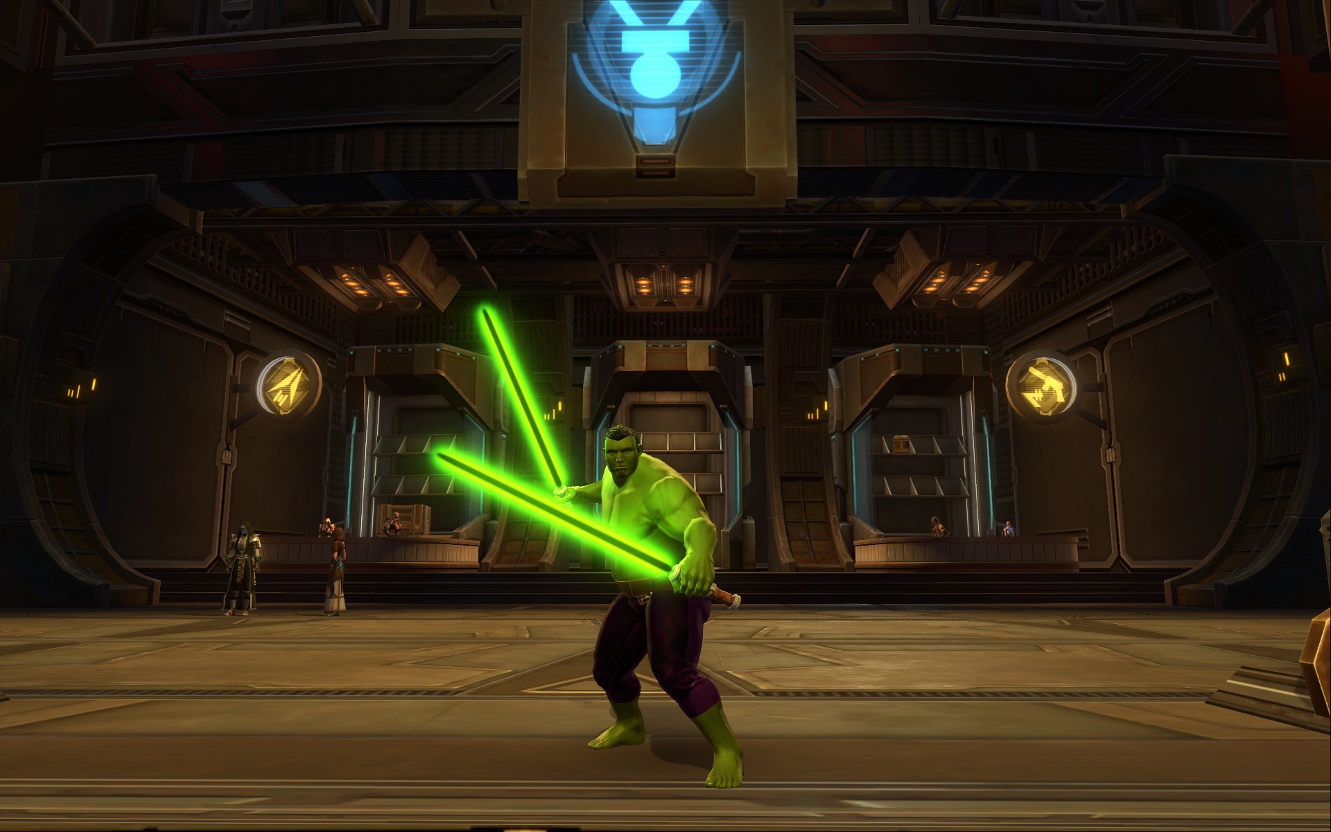 Screenshot_2014-08-16_22_03_06_417094