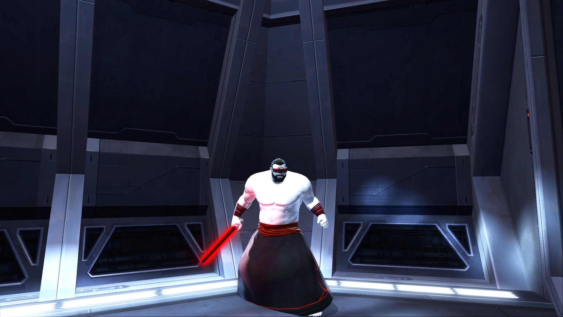 Screenshot_2014-08-17_13_39_56_662513