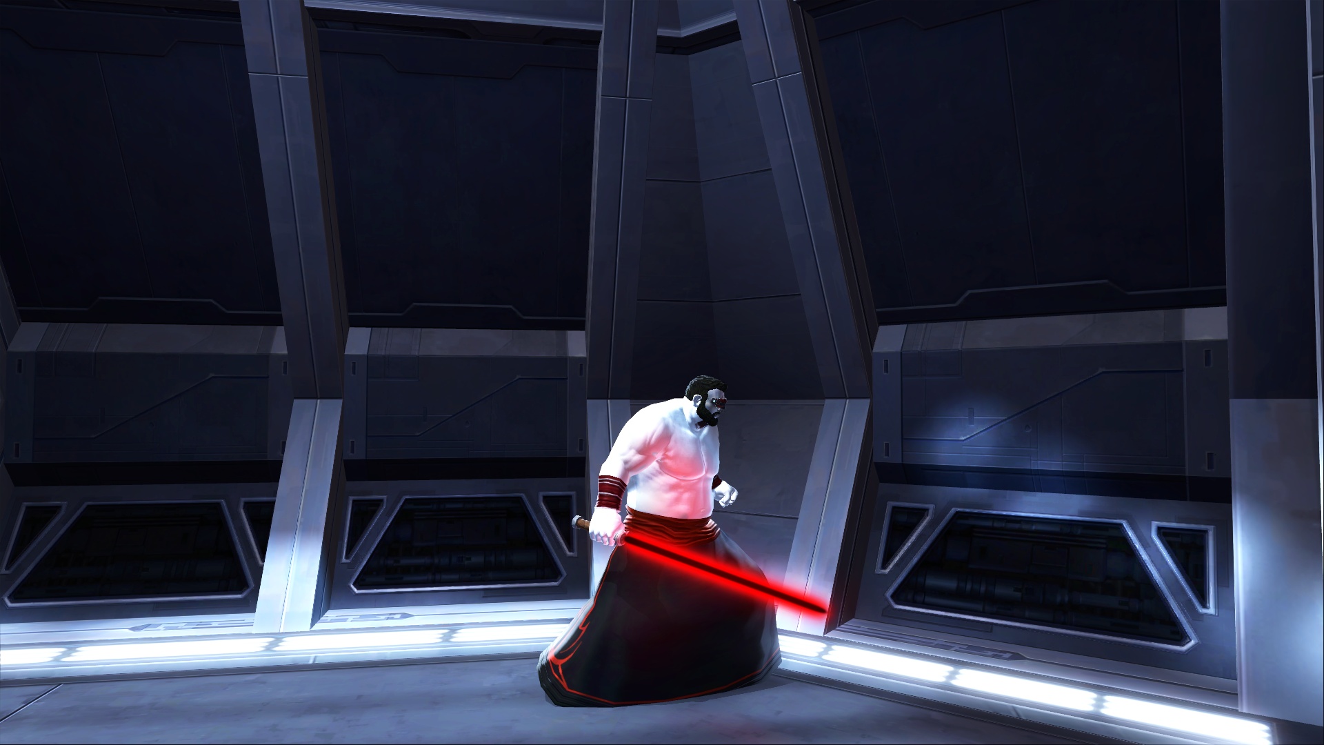 Screenshot_2014-08-17_13_40_03_181886