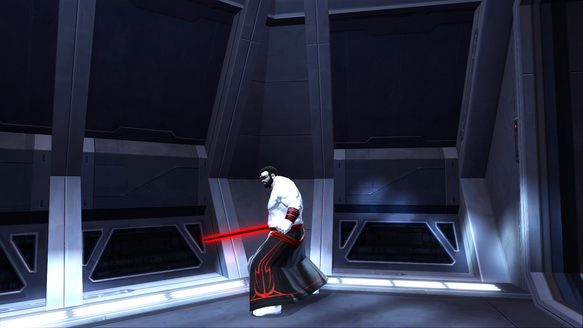 Screenshot_2014-08-17_13_40_10_250290