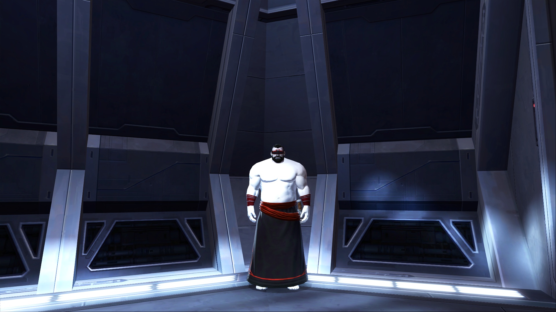 Screenshot_2014-08-17_13_40_25_710174