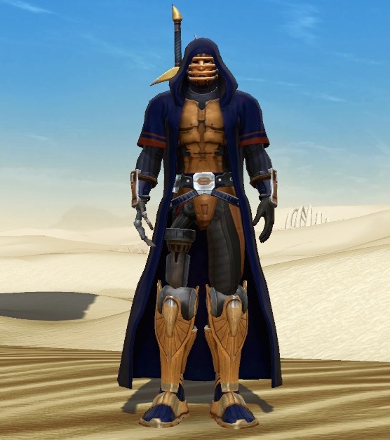 Screenshot_2014-08-17_19_06_57_789559