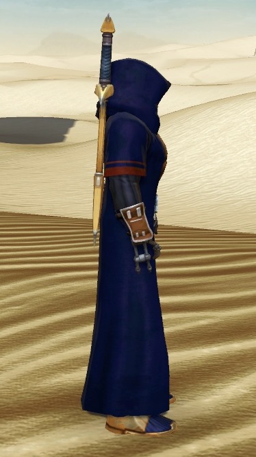 Screenshot_2014-08-17_19_07_51_530633