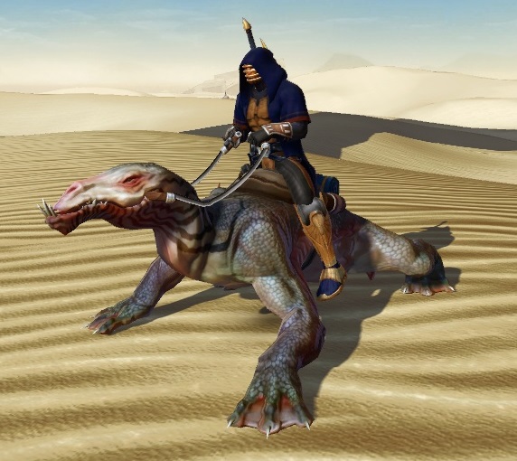 Screenshot_2014-08-17_19_14_24_462107