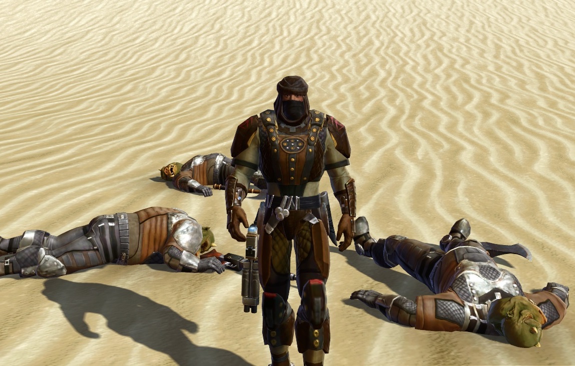 Screenshot_2014-08-17_21_58_51_617017