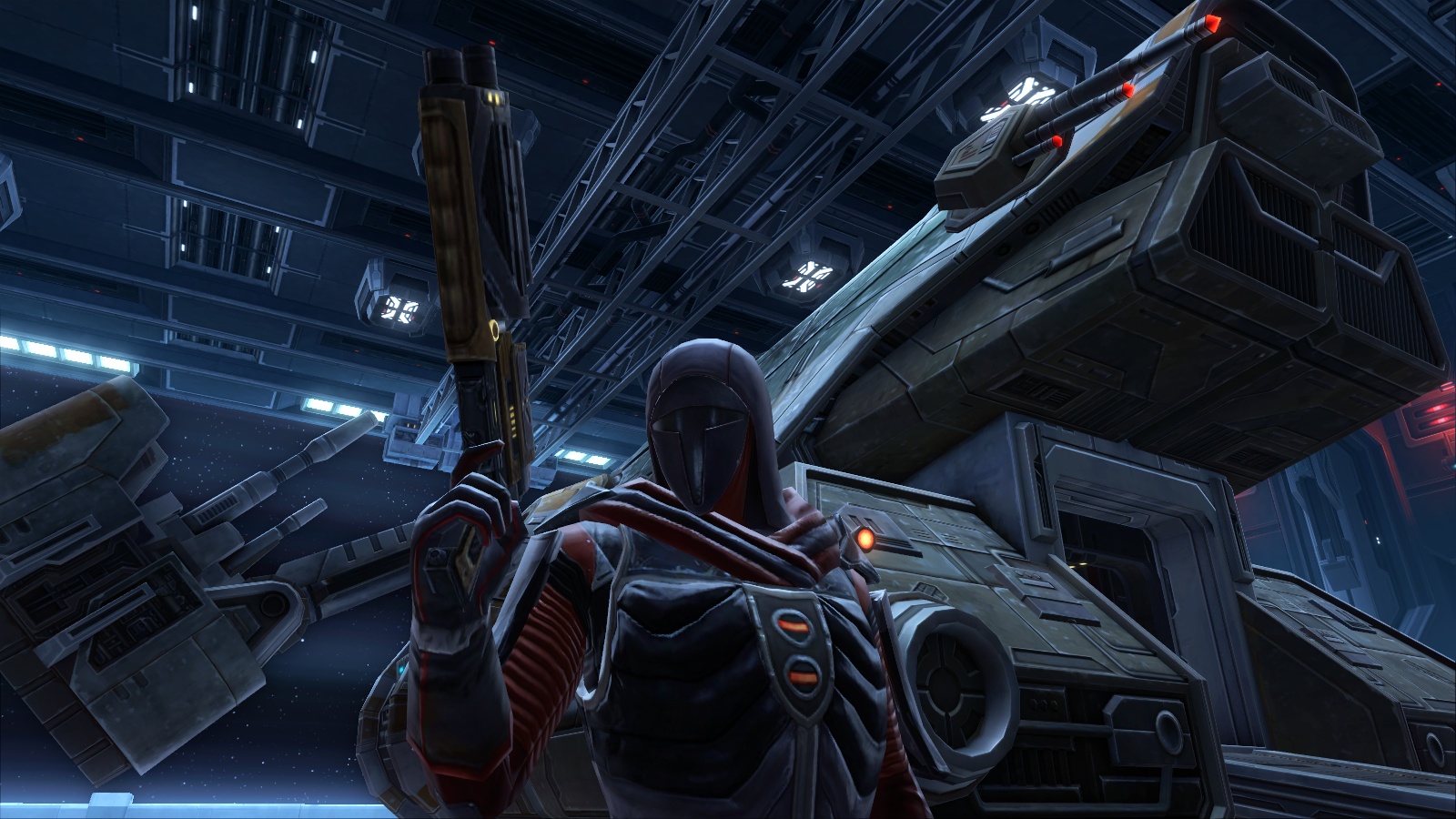 Screenshot_2014-08-18_12_04_00_602863