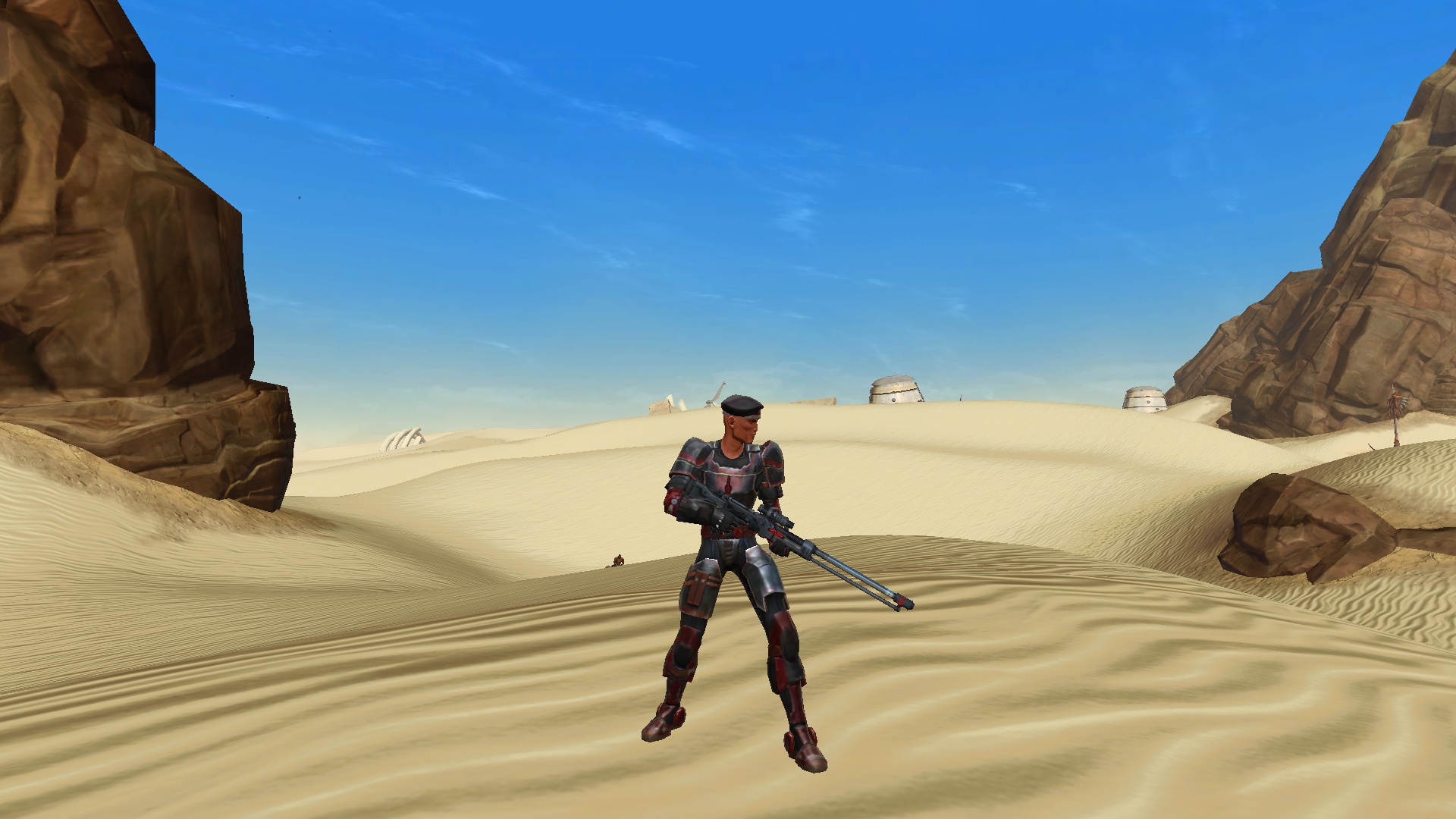 Screenshot_2014-08-18_17_25_25_730087