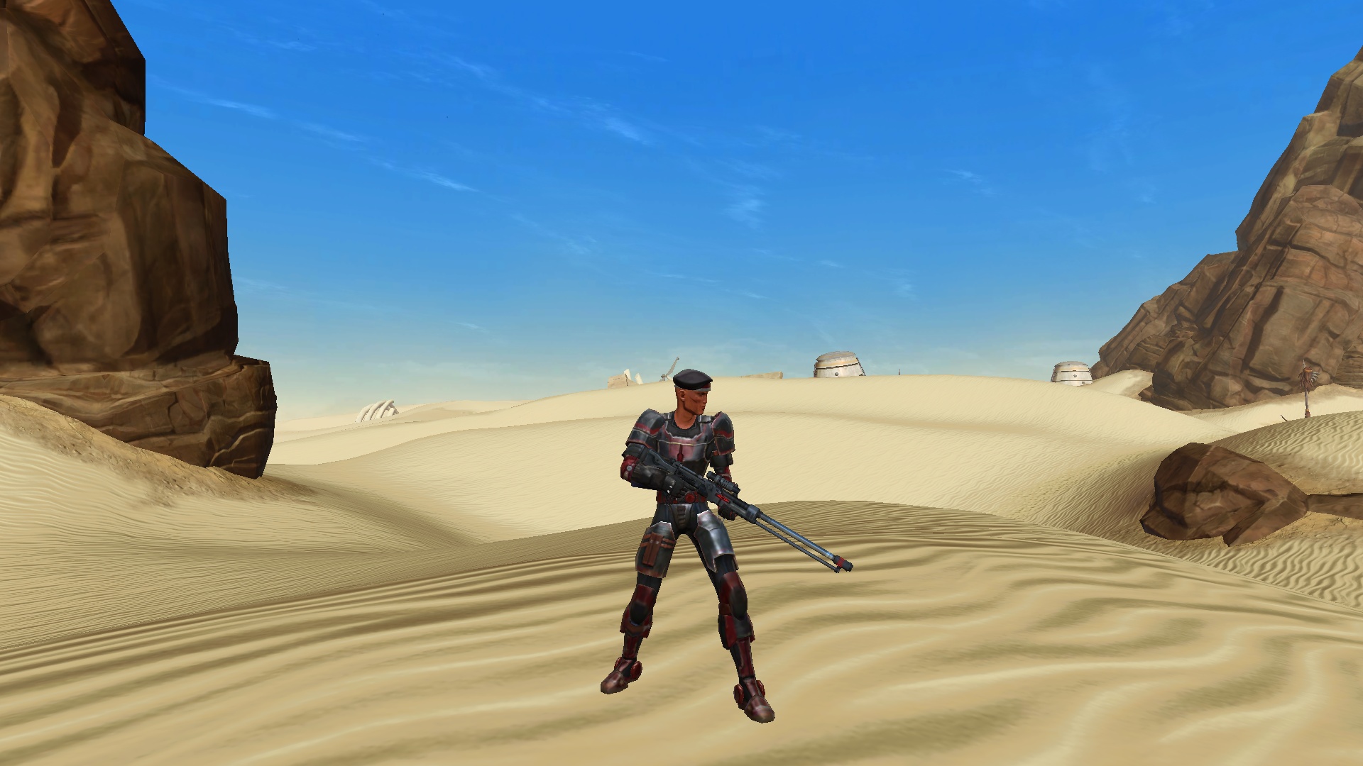 Screenshot_2014-08-18_17_25_34_745603