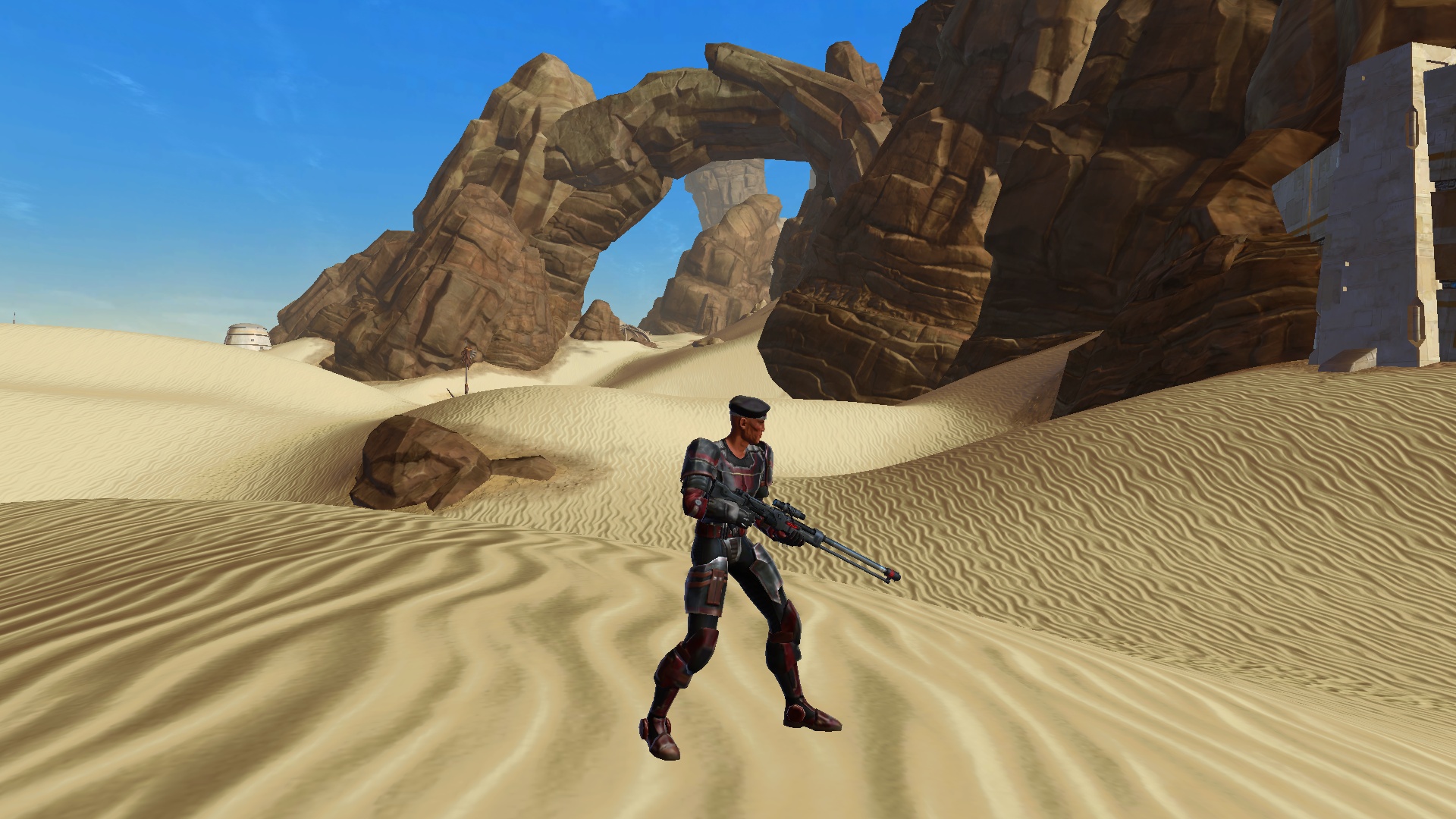 Screenshot_2014-08-18_17_25_45_400212