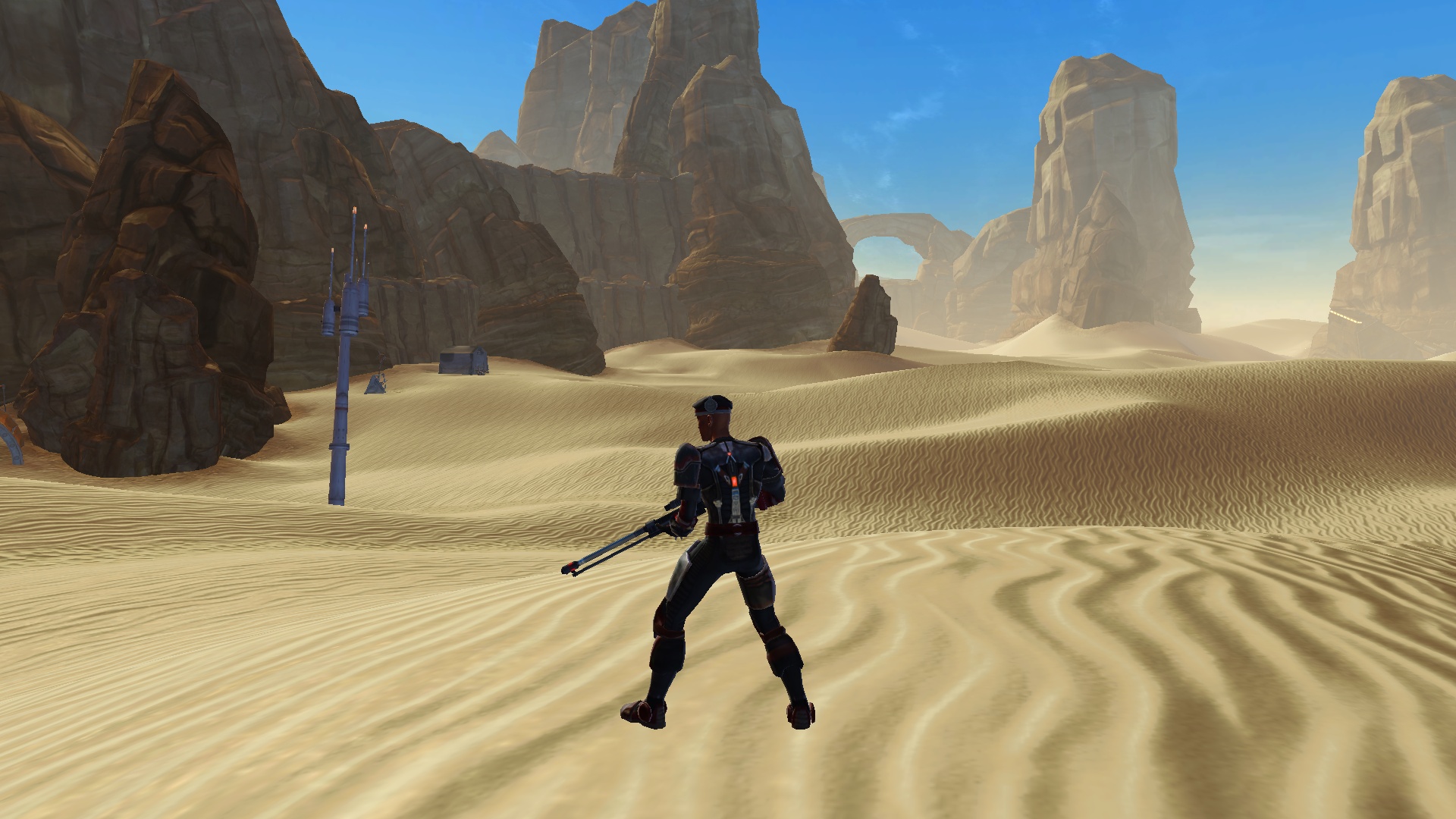 Screenshot_2014-08-18_17_25_54_548735