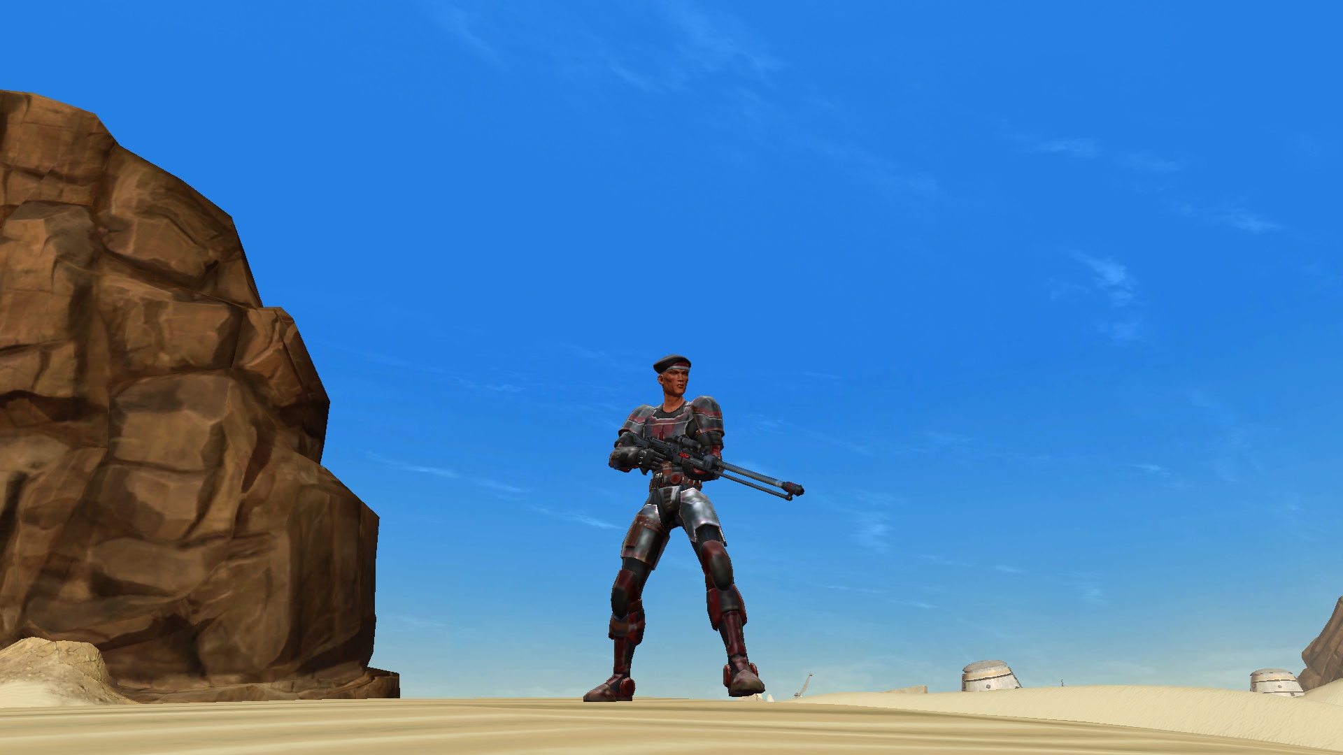 Screenshot_2014-08-18_17_26_11_022677