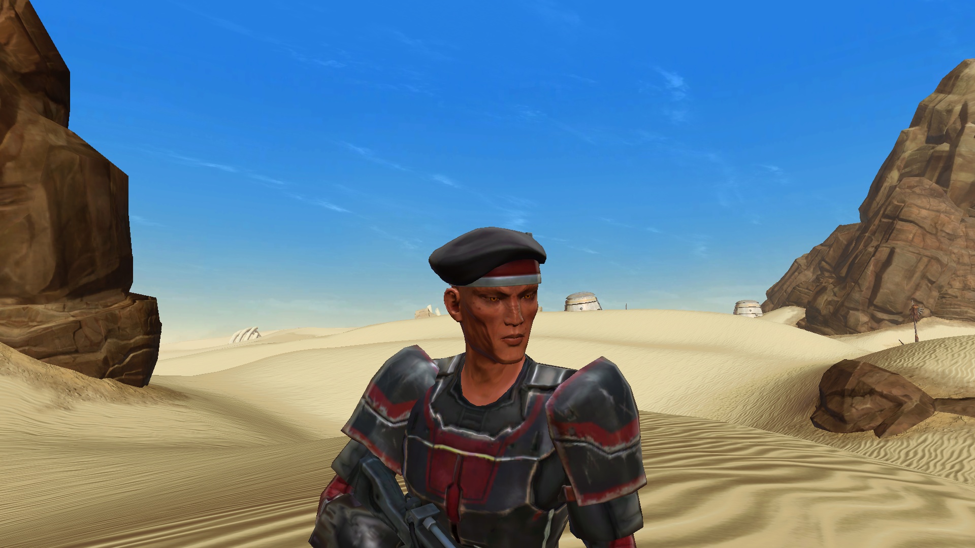 Screenshot_2014-08-18_17_27_26_236979