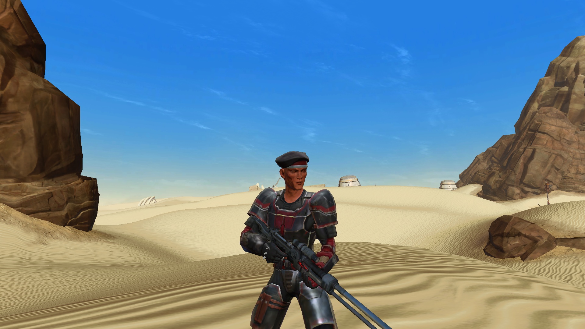 Screenshot_2014-08-18_17_27_36_623574