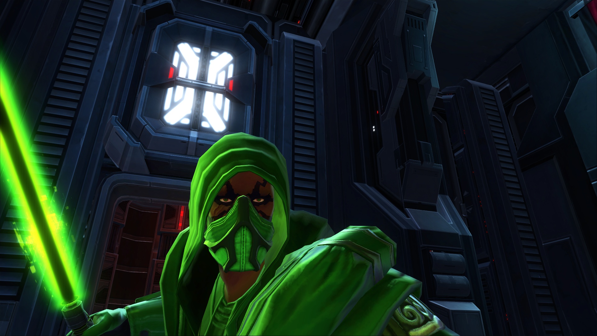 Screenshot_2014-08-18_19_55_26_599600