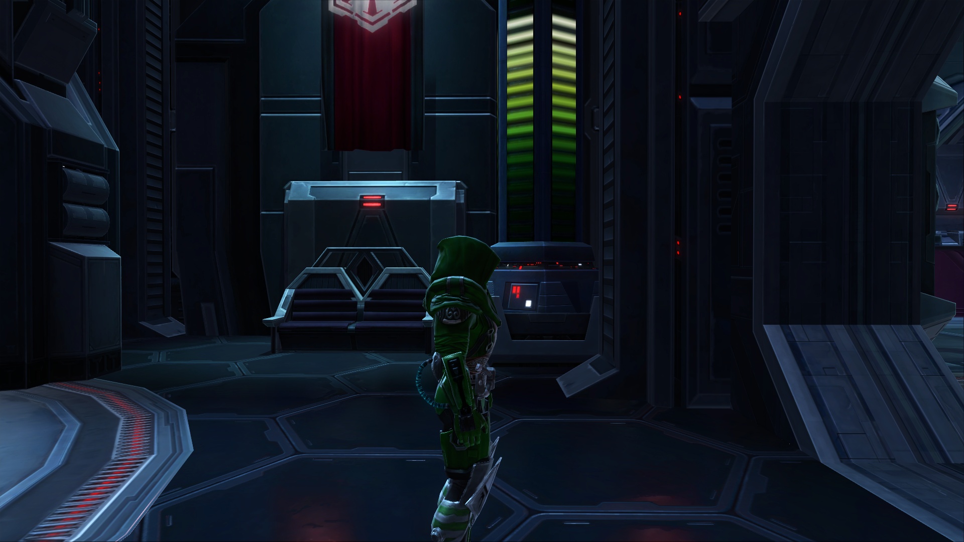 Screenshot_2014-08-18_19_55_44_578600
