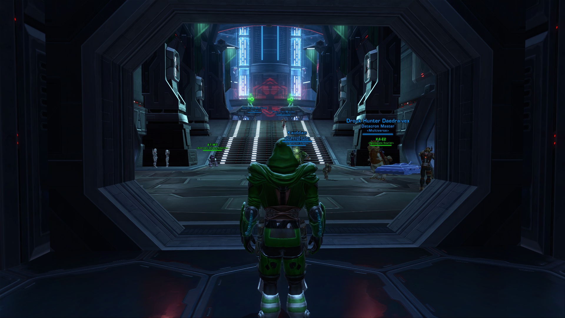 Screenshot_2014-08-18_19_55_50_816600