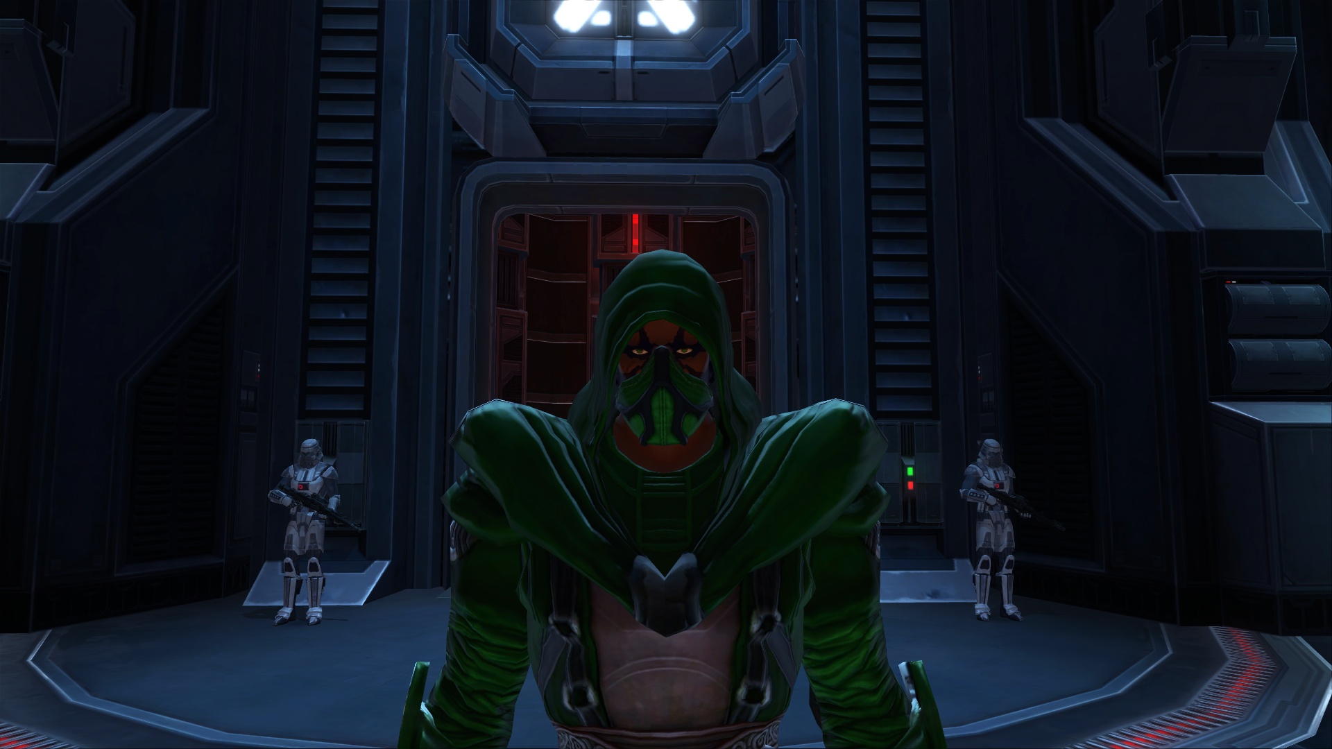 Screenshot_2014-08-18_19_56_00_855600