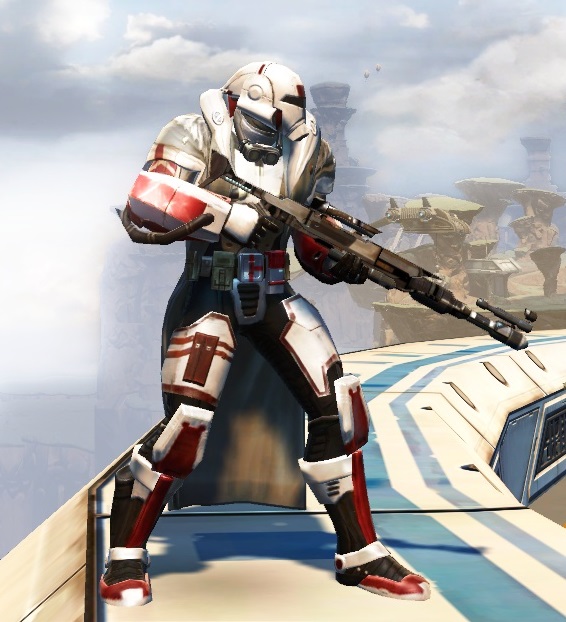 Screenshot_2014-08-18_22_03_43_064900