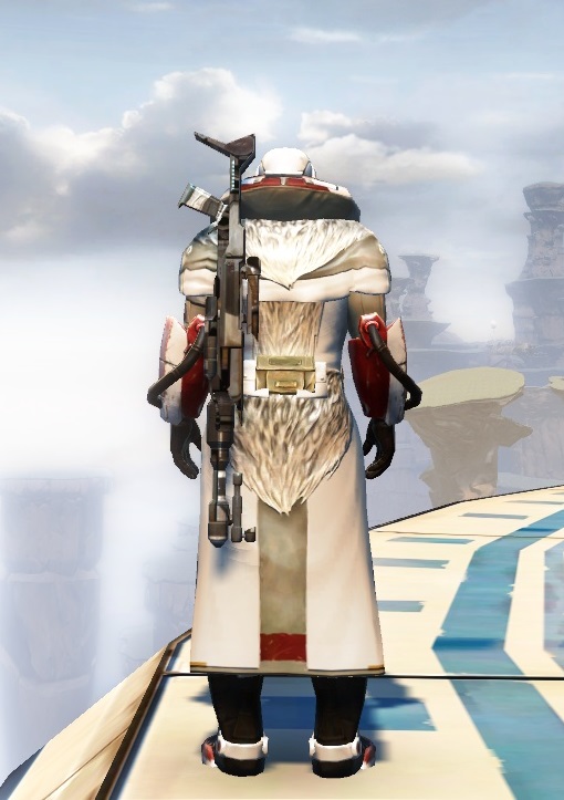 Screenshot_2014-08-18_22_03_52_048414