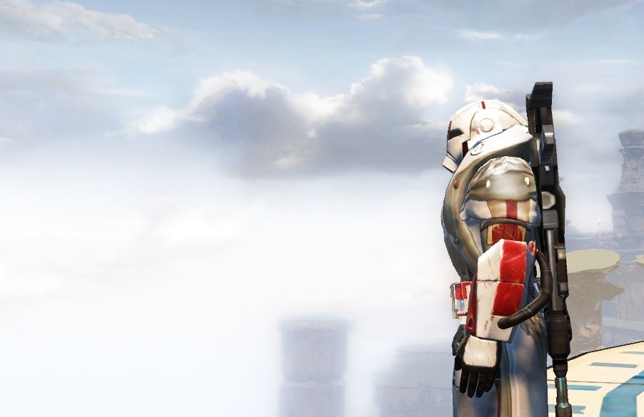 Screenshot_2014-08-18_22_03_59_284828