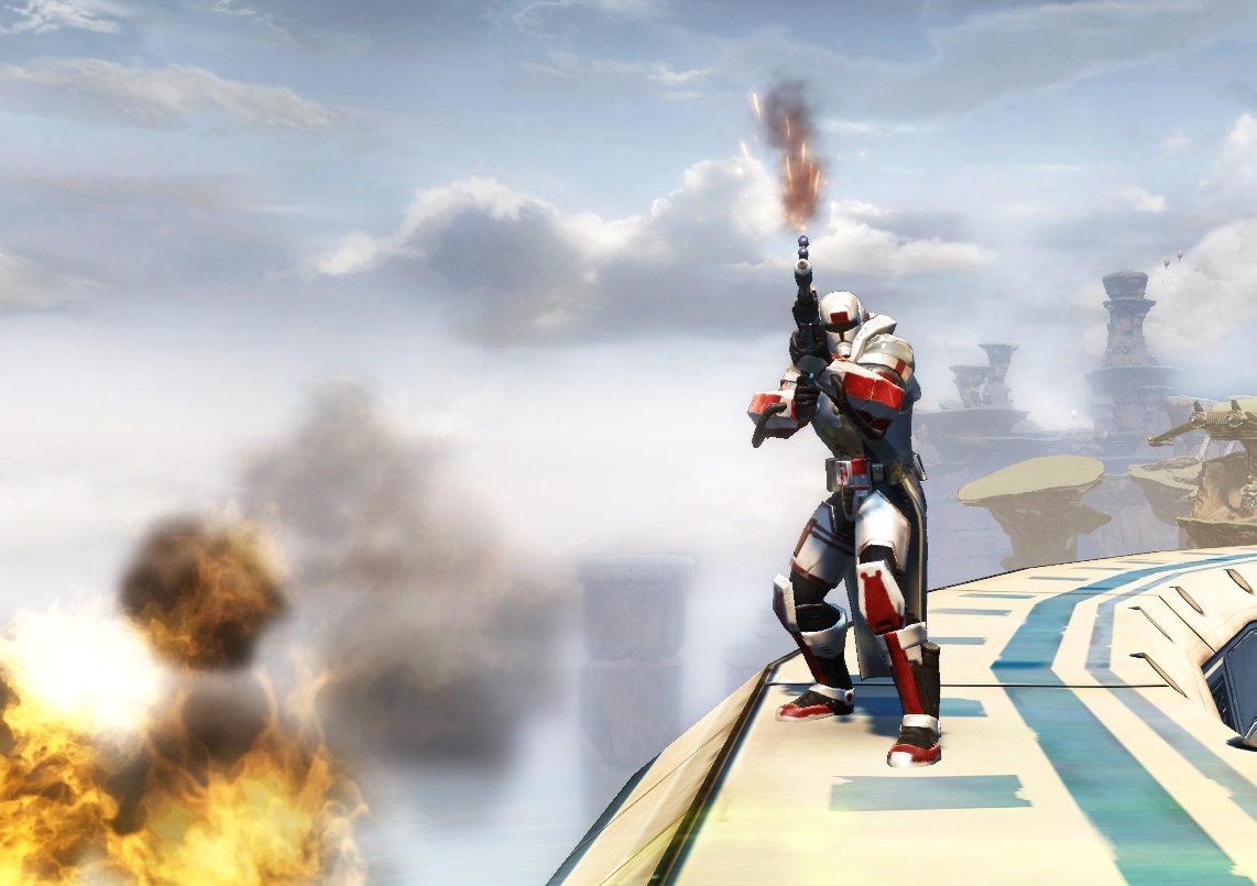 Screenshot_2014-08-18_22_04_19_549987