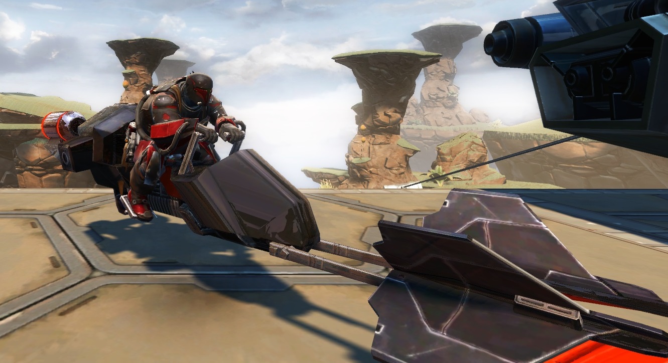 Screenshot_2014-08-18_22_12_26_684850