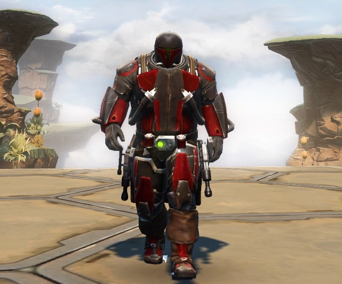 Screenshot_2014-08-18_22_12_58_712682