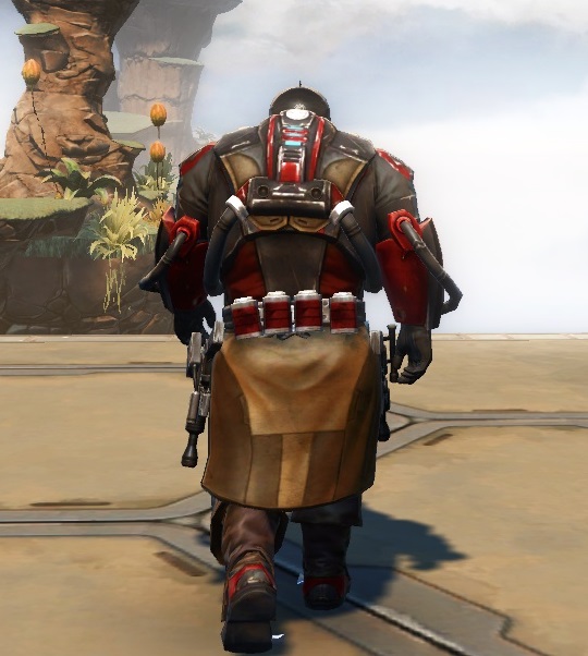 Screenshot_2014-08-18_22_13_06_799144